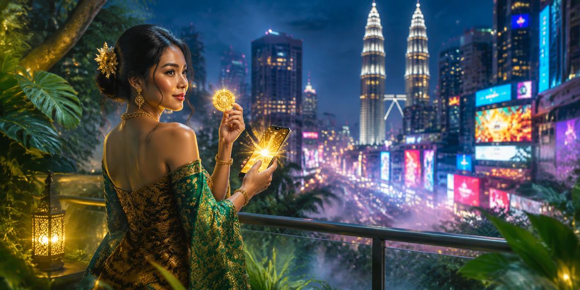 Skrin mudah alih untuk sukan dan permainan kasino ff8 Malaysia