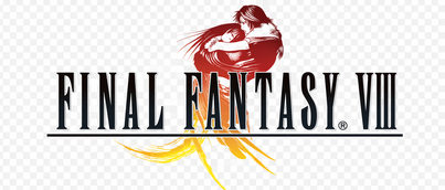 ff8